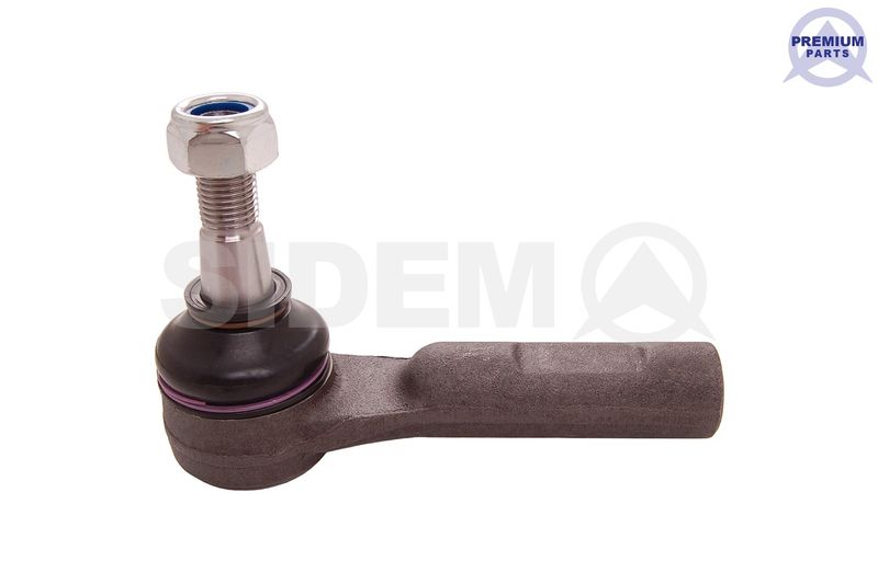 SIDEM Testa barra d'accoppiamento 91035