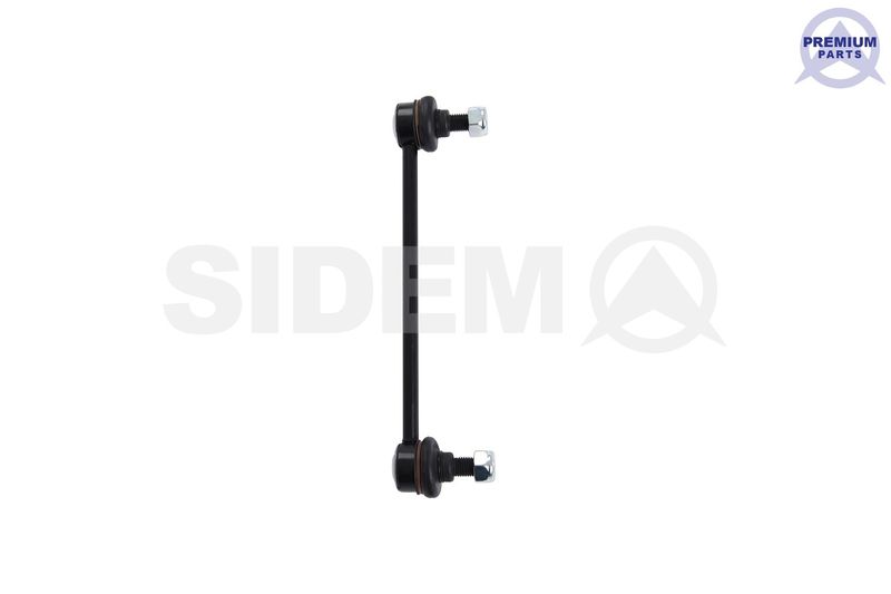 SIDEM Asta/Puntone, Stabilizzatore 9560