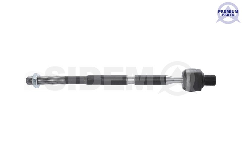 SIDEM Giunto assiale, Asta trasversale 9710