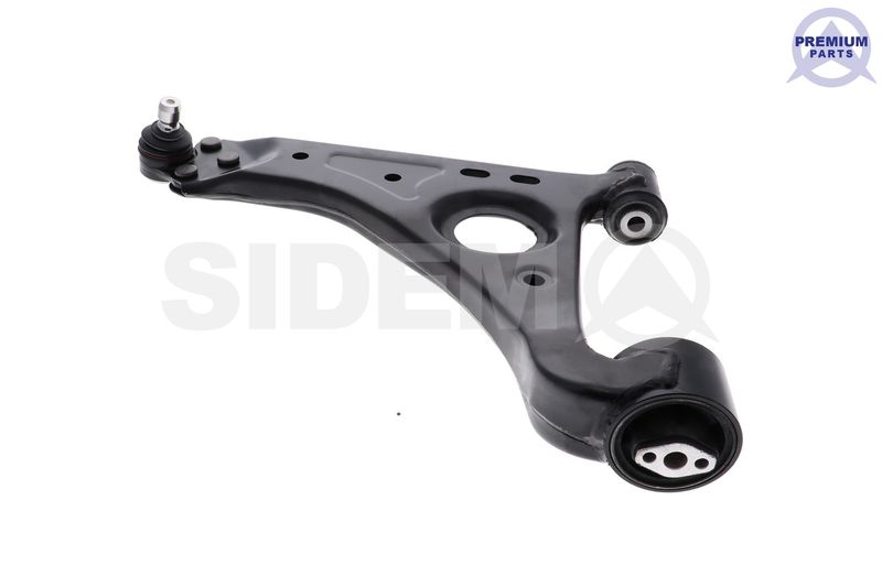 SIDEM Braccio oscillante, Sospensione ruota 9974