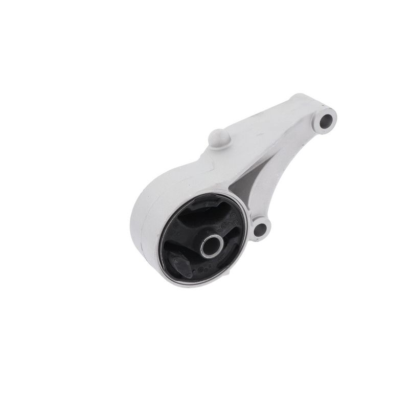 CORTECO Sospensione, Motore 80000572