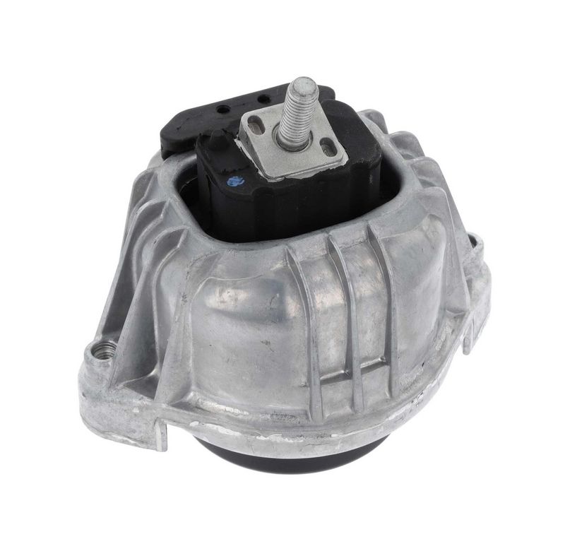 CORTECO Sospensione, Motore 80000694