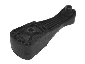 CORTECO Sospensione, Motore 80000715