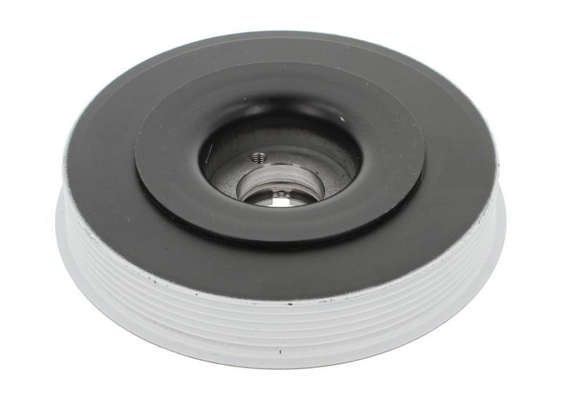 CORTECO Puleggia cinghia, Albero a gomiti 80000873