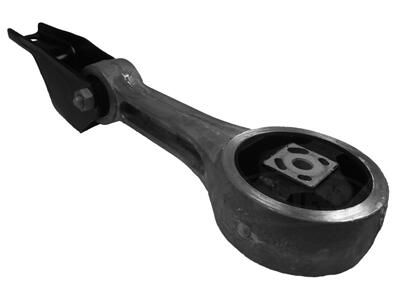 CORTECO Sospensione, Motore 80001136