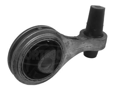 CORTECO Supporto, Cambio 80001200