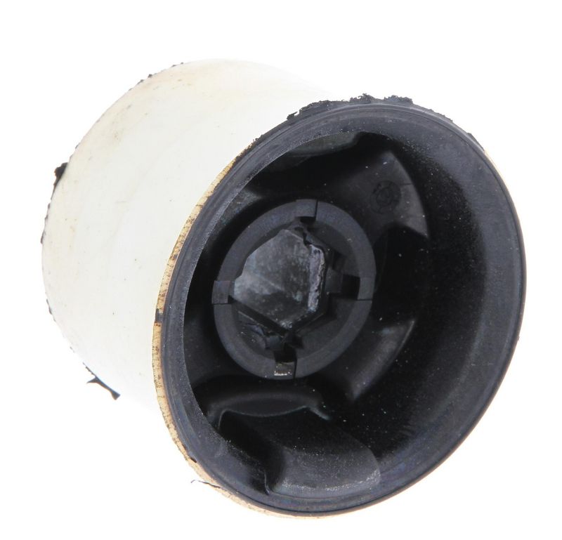 CORTECO Supporto, Braccio oscillante 80001202