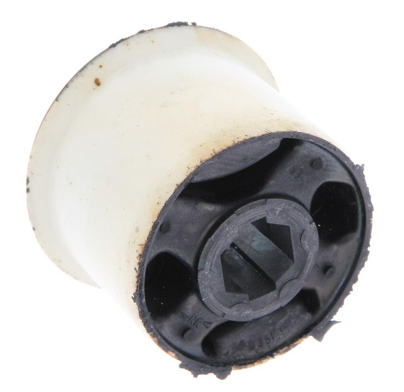 CORTECO Supporto, Braccio oscillante 80001202