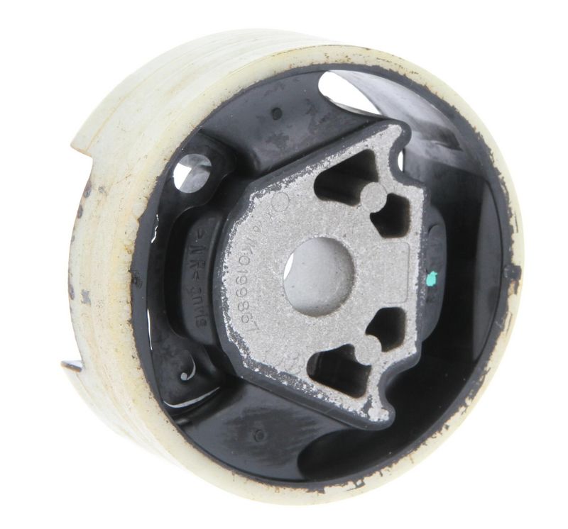 CORTECO Sospensione, Motore 80001306