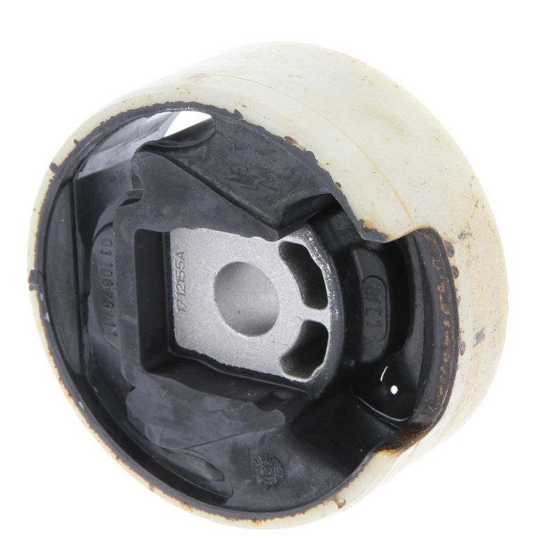 CORTECO Sospensione, Motore 80001306