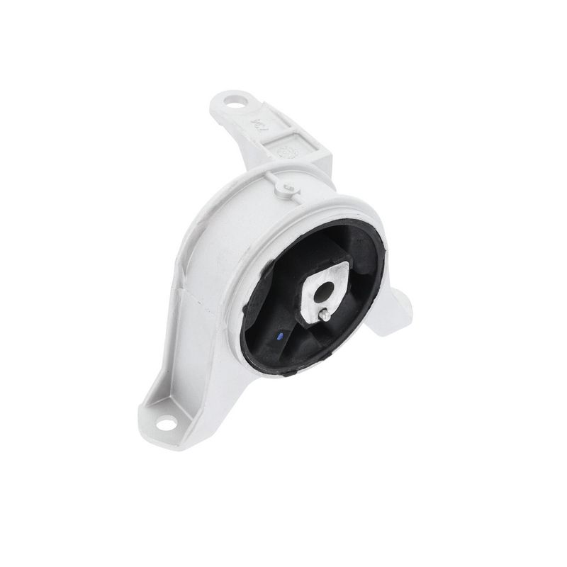CORTECO Sospensione, Motore 80001320