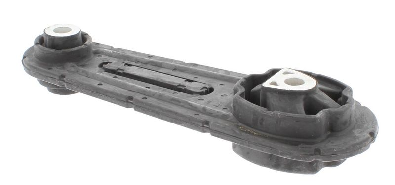CORTECO Sospensione, Motore 80001328