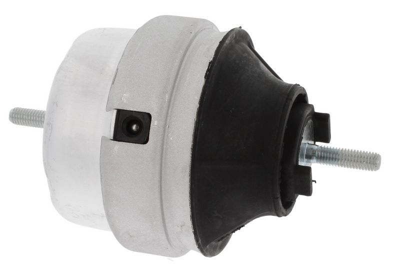 CORTECO Supporto, Cambio 80001353