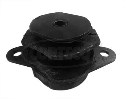 CORTECO Sospensione, Motore 80001360