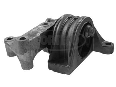 CORTECO Sospensione, Motore 80001368