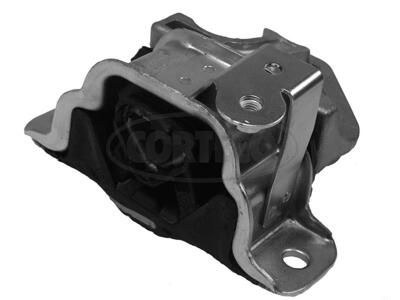 CORTECO Sospensione, Motore 80001487