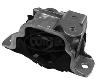 CORTECO Sospensione, Motore 80001493