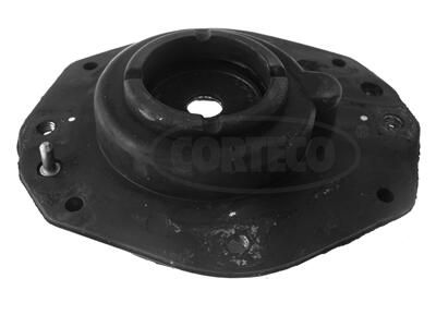 CORTECO Supporto ammortizzatore a molla 80001498