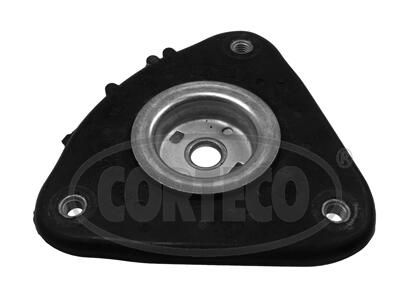 CORTECO Supporto ammortizzatore a molla 80001566