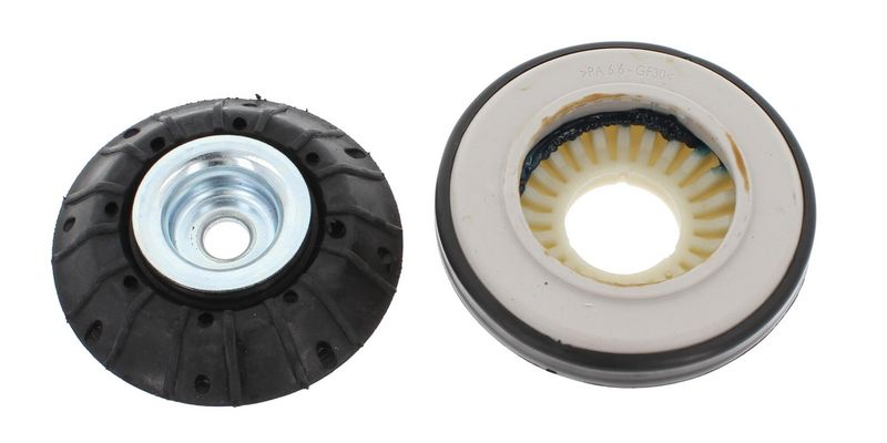 CORTECO Kit riparazione, Cuscinetto ammortizzatore a molla 80001592