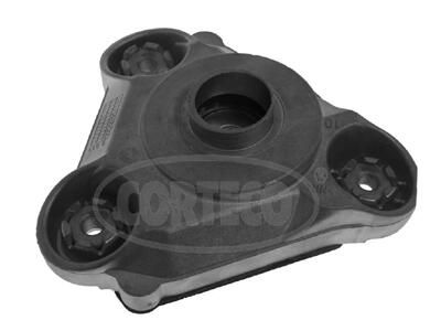 CORTECO Supporto ammortizzatore a molla 80001601