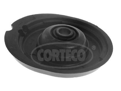 CORTECO Supporto ammortizzatore a molla 80001602
