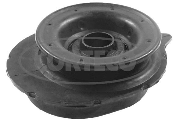 CORTECO Kit riparazione, Cuscinetto ammortizzatore a molla 80001610