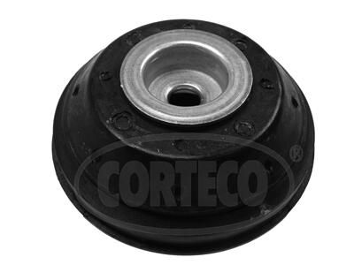 CORTECO Kit riparazione, Cuscinetto ammortizzatore a molla 80001618