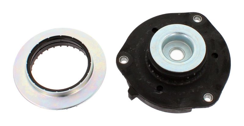 CORTECO Kit riparazione, Cuscinetto ammortizzatore a molla 80001663