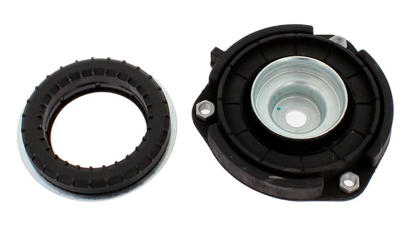 CORTECO Kit riparazione, Cuscinetto ammortizzatore a molla 80001663