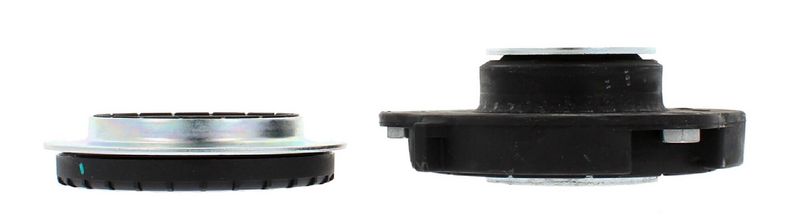 CORTECO Kit riparazione, Cuscinetto ammortizzatore a molla 80001663