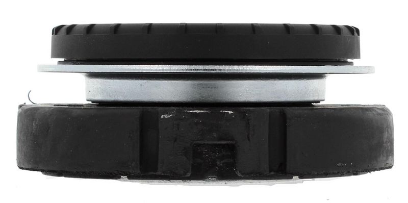 CORTECO Kit riparazione, Cuscinetto ammortizzatore a molla 80001669