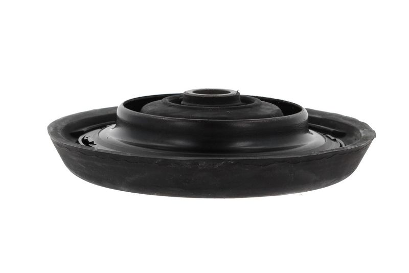 CORTECO Kit riparazione, Cuscinetto ammortizzatore a molla 80001672