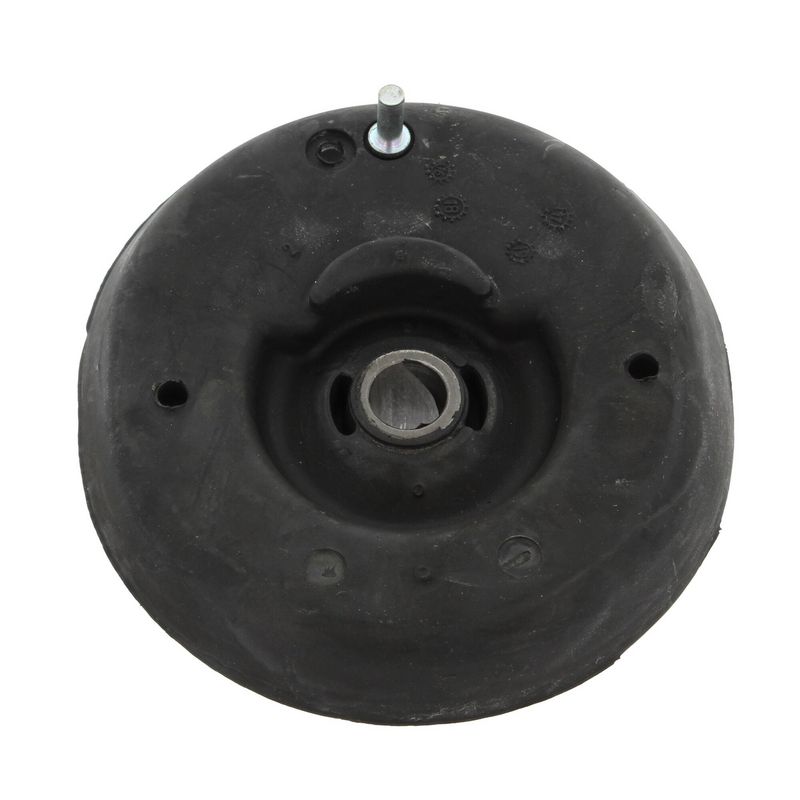 CORTECO Kit riparazione, Cuscinetto ammortizzatore a molla 80001672