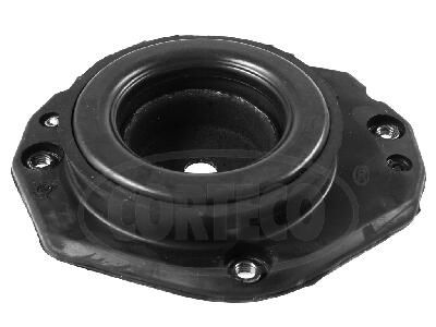 CORTECO Kit riparazione, Cuscinetto ammortizzatore a molla 80001679