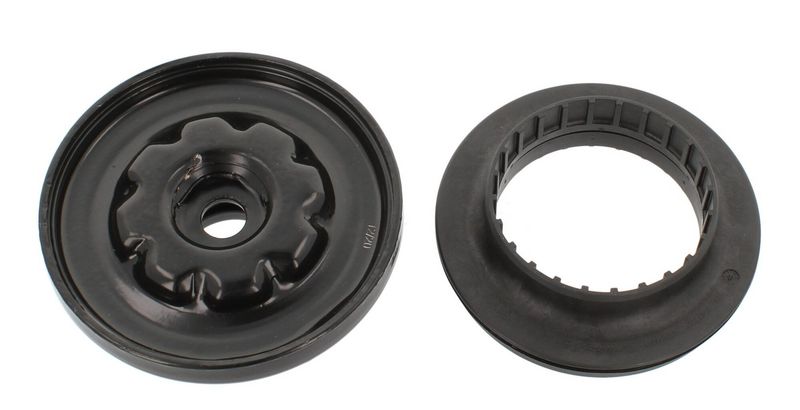 CORTECO Kit riparazione, Cuscinetto ammortizzatore a molla 80001680