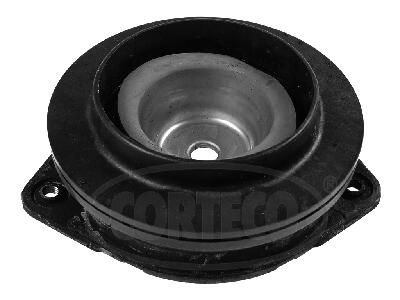 CORTECO Kit riparazione, Cuscinetto ammortizzatore a molla 80001681