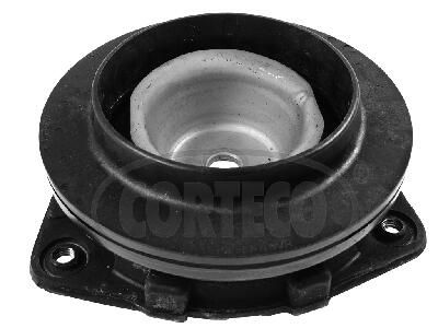 CORTECO Kit riparazione, Cuscinetto ammortizzatore a molla 80001682