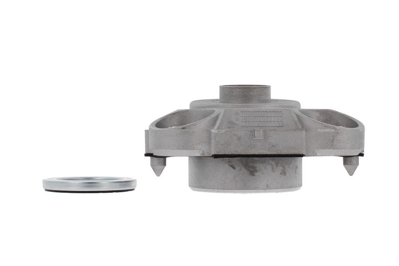 CORTECO Kit riparazione, Cuscinetto ammortizzatore a molla 80001686