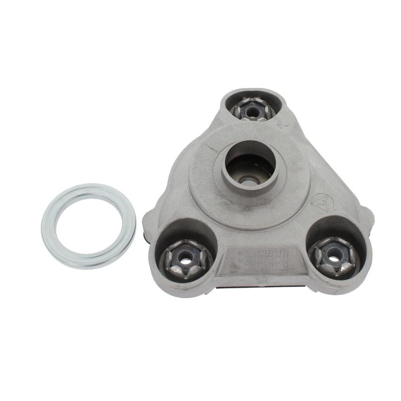 CORTECO Kit riparazione, Cuscinetto ammortizzatore a molla 80001686