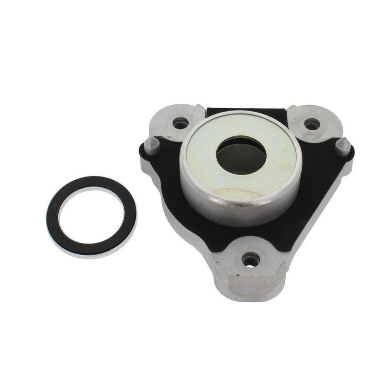 CORTECO Kit riparazione, Cuscinetto ammortizzatore a molla 80001686