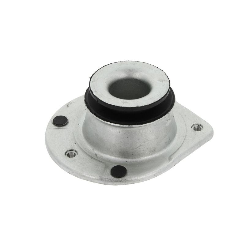 CORTECO Kit riparazione, Cuscinetto ammortizzatore a molla 80001705