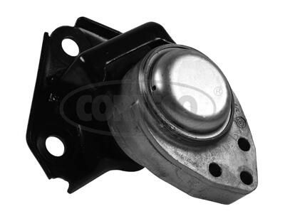CORTECO Sospensione, Motore 80001948