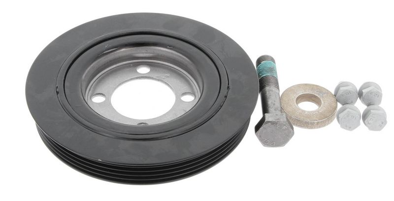 CORTECO Kit pulegge, Albero motore/a gomito 80001994