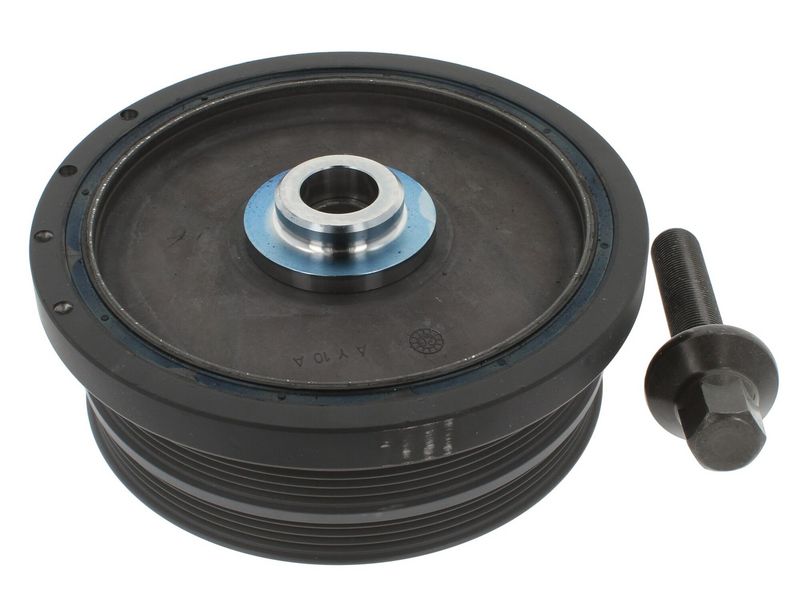 CORTECO Kit pulegge, Albero motore/a gomito 80001996