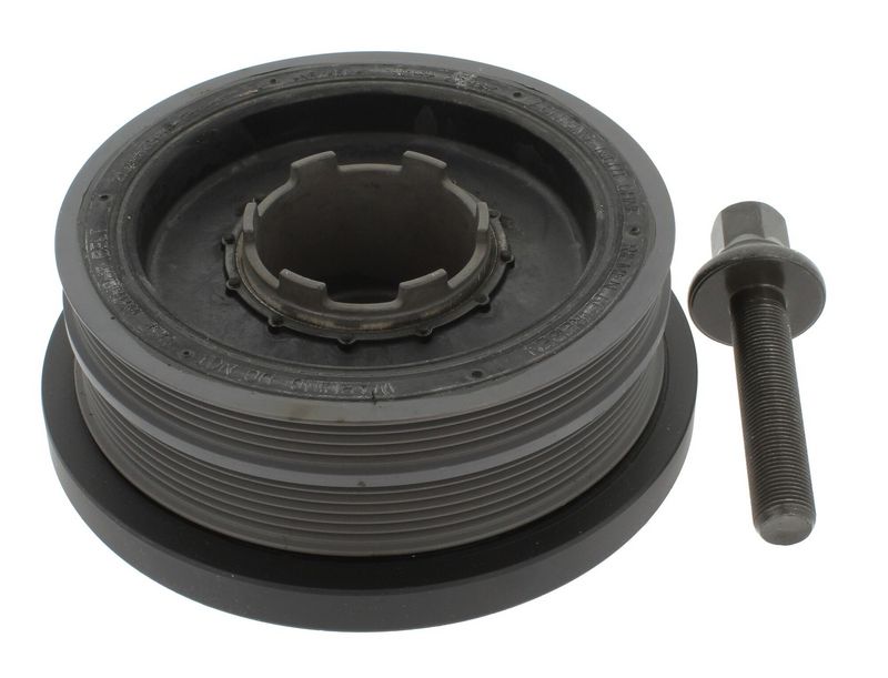 CORTECO Kit pulegge, Albero motore/a gomito 80001996