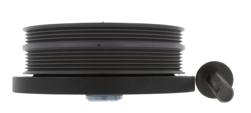 CORTECO Kit pulegge, Albero motore/a gomito 80001996