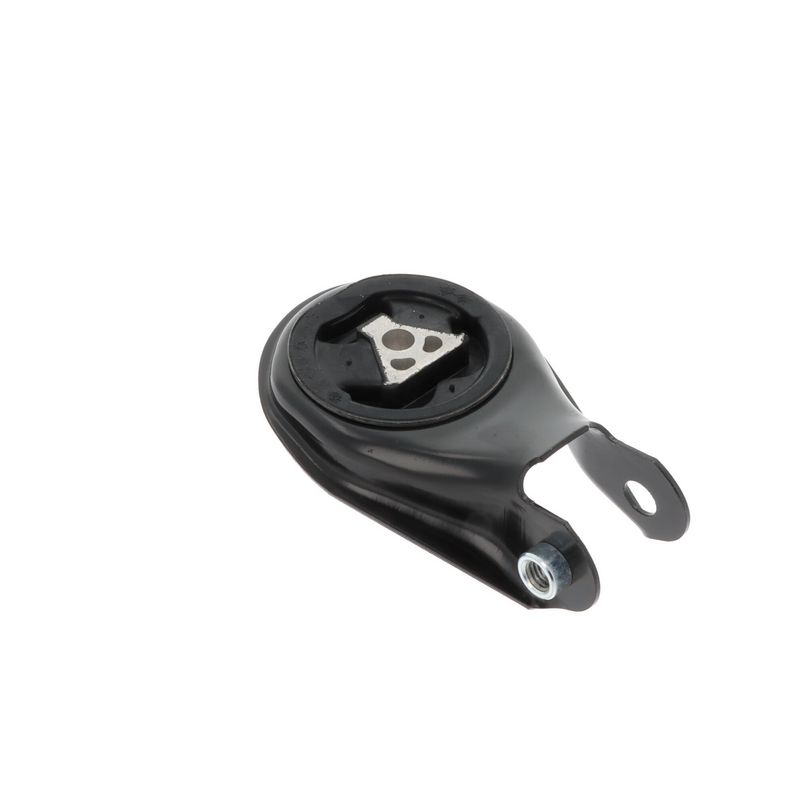 CORTECO Supporto, Cambio 80004151