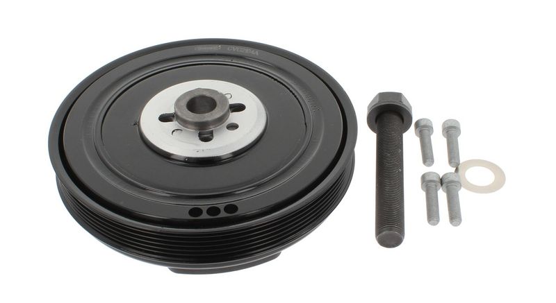 CORTECO Kit pulegge, Albero motore/a gomito 80004398