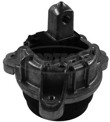 CORTECO Sospensione, Motore 80004460